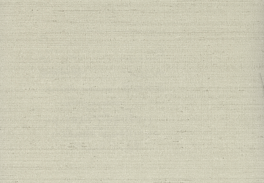Обои Sirpi Grande Corniche 17766