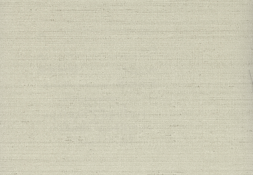 Обои Sirpi Grande Corniche 17766