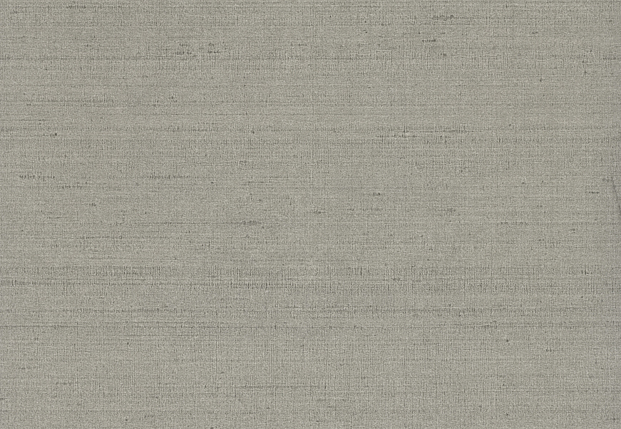 Обои Sirpi Grande Corniche 17768