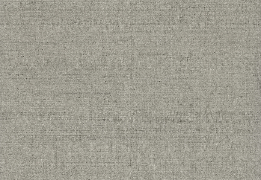 Обои Sirpi Grande Corniche 17768