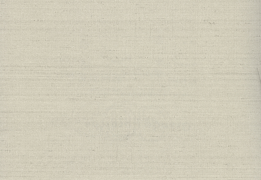 Обои Sirpi Grande Corniche 17769