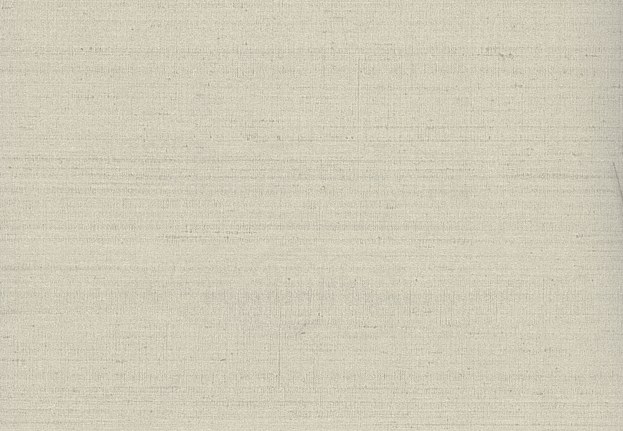 Обои Sirpi Grande Corniche 17769
