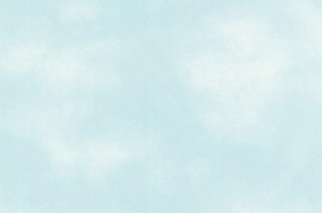 Обои York Kids vol 4 YK0187