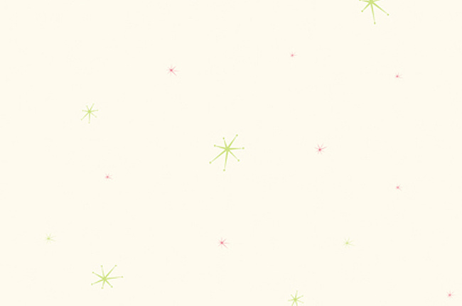 Обои York Kids vol 4 YK0202