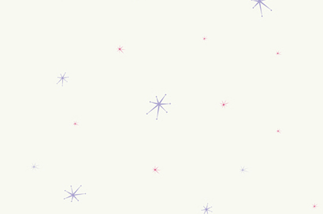 Обои York Kids vol 4 YK0203