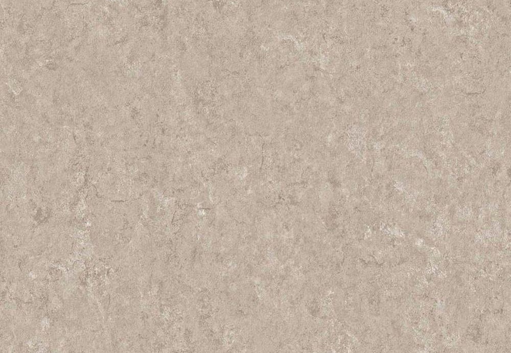 Обои DU&KA Elite Classic 23833-11