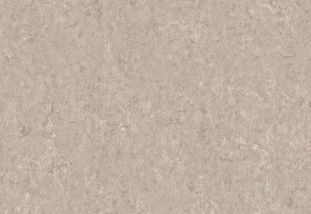Обои DU&KA Elite Classic 23833-11
