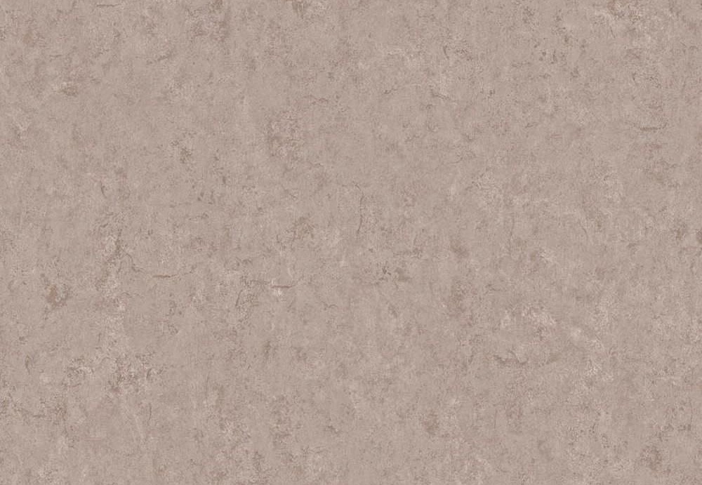 Обои DU&KA Elite Classic 23833-13