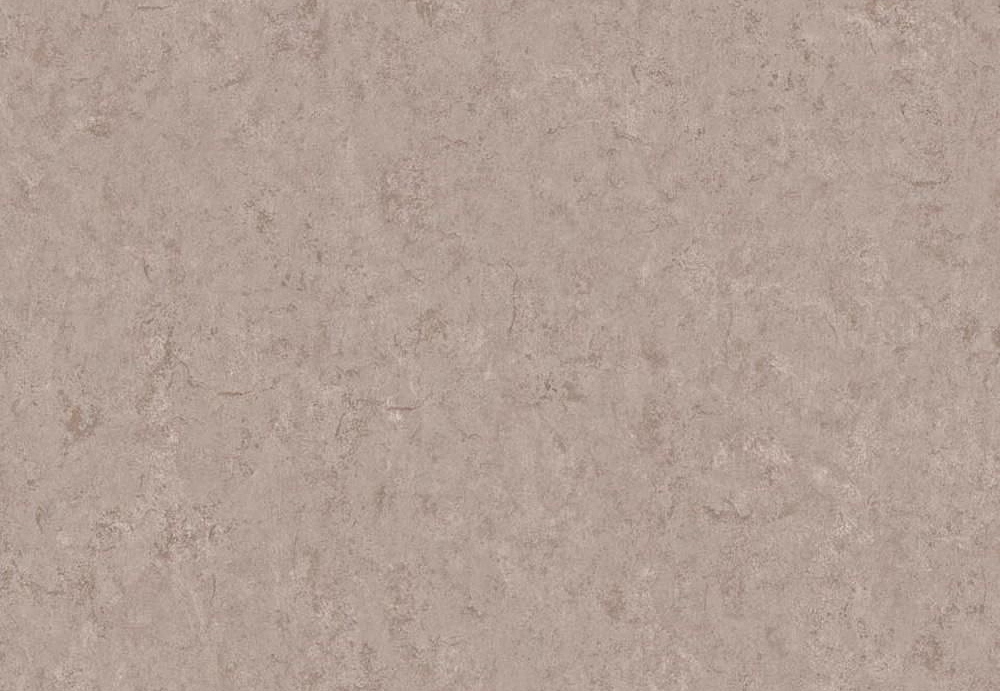 Обои DU&KA Elite Classic 23833-13