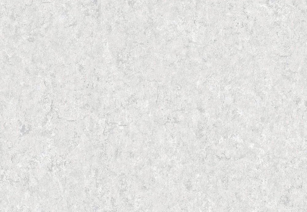 Обои DU&KA Elite Classic 23833-5