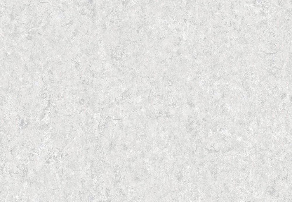 Обои DU&KA Elite Classic 23833-5
