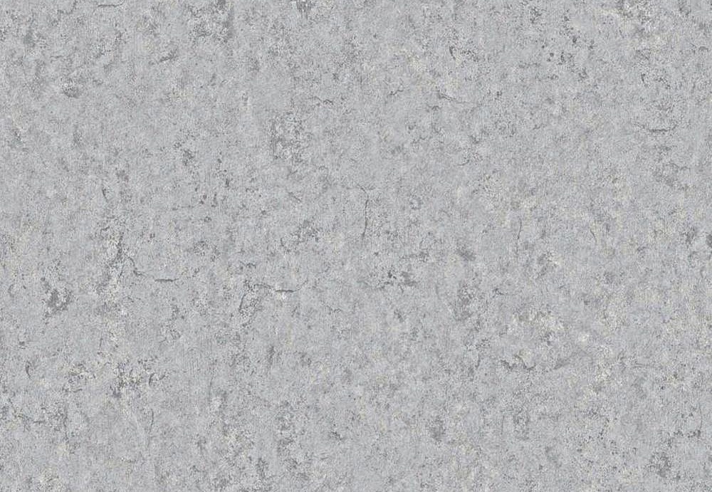 Обои DU&KA Elite Classic 23833-6