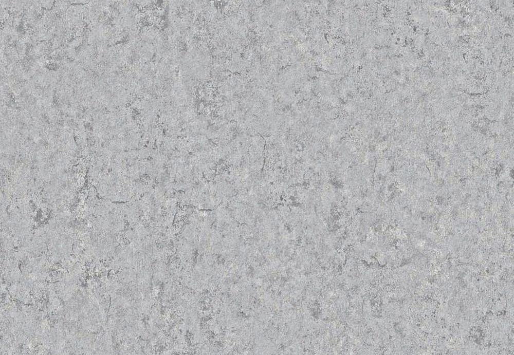 Обои DU&KA Elite Classic 23833-6