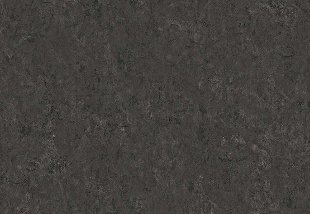 Обои DU&KA Elite Classic 23833-8