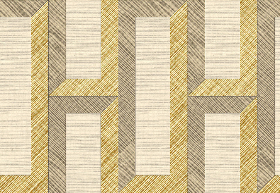 Обои Arte Marqueterie 72720