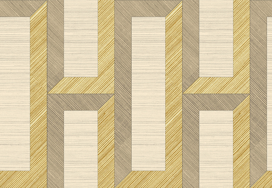 Обои Arte Marqueterie 72720