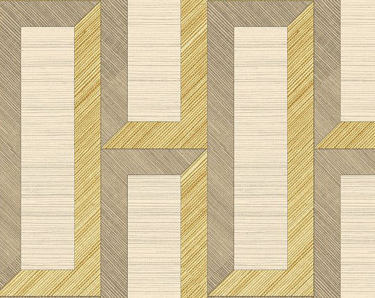 Обои Arte Marqueterie 72720