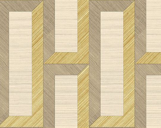 Обои Arte Marqueterie 72720