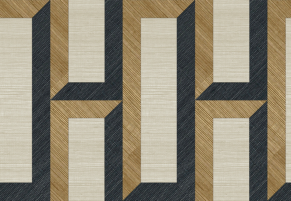 Обои Arte Marqueterie 72723