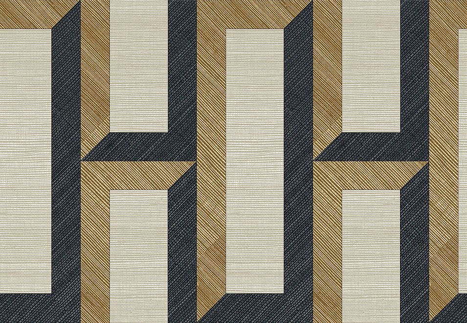 Обои Arte Marqueterie 72723