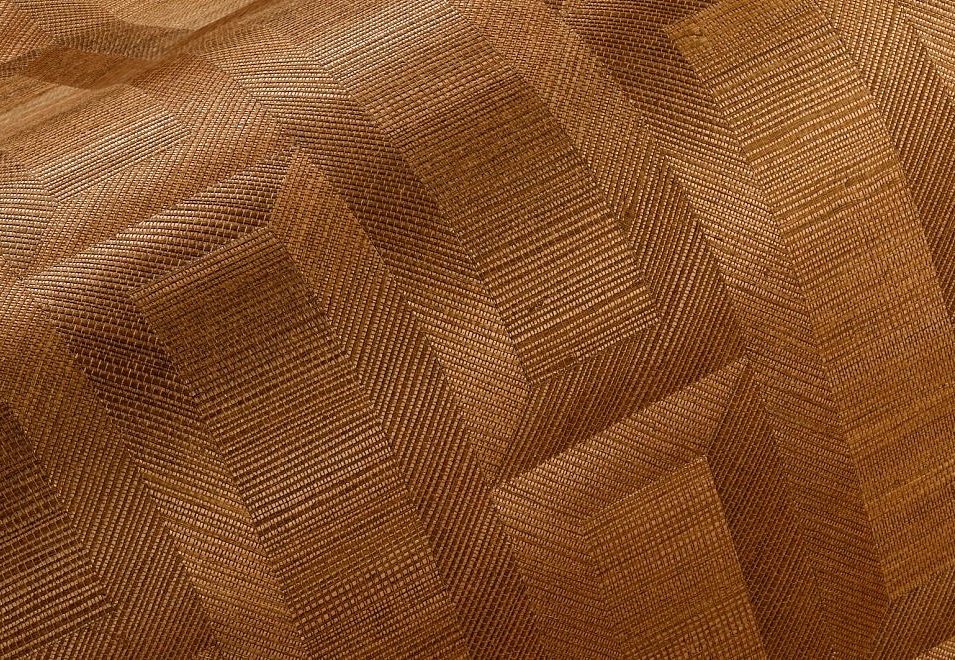 Обои Arte Marqueterie 72732