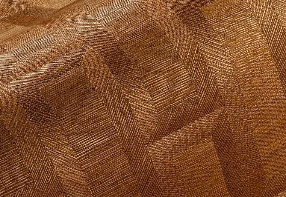 Обои Arte Marqueterie 72732