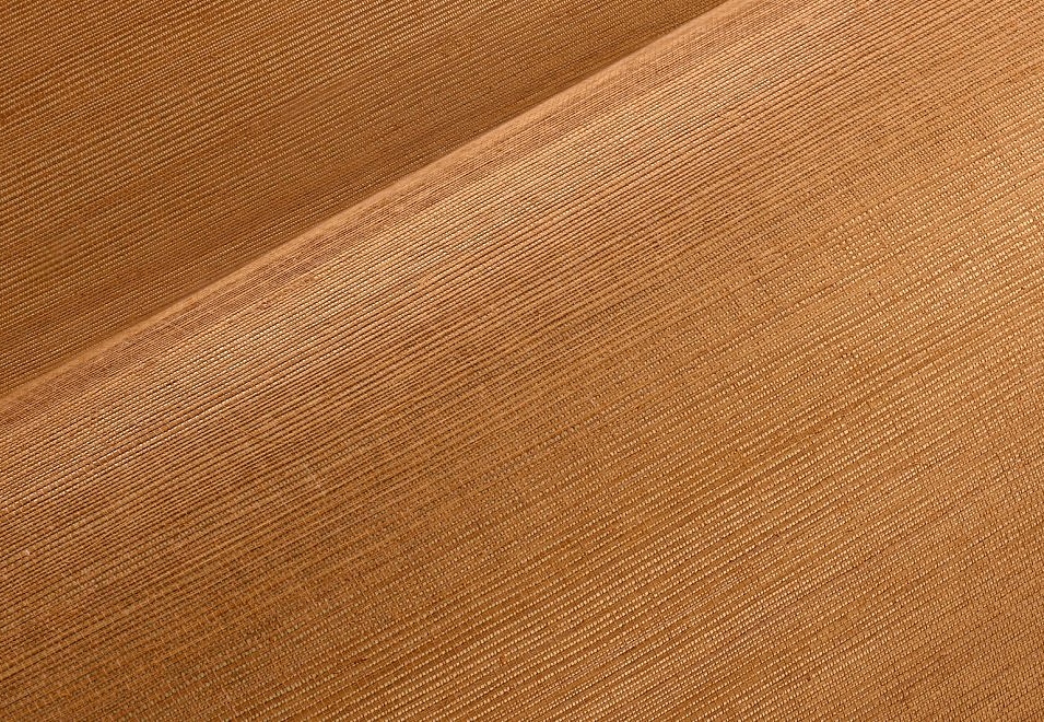 Обои Arte Marqueterie 72741
