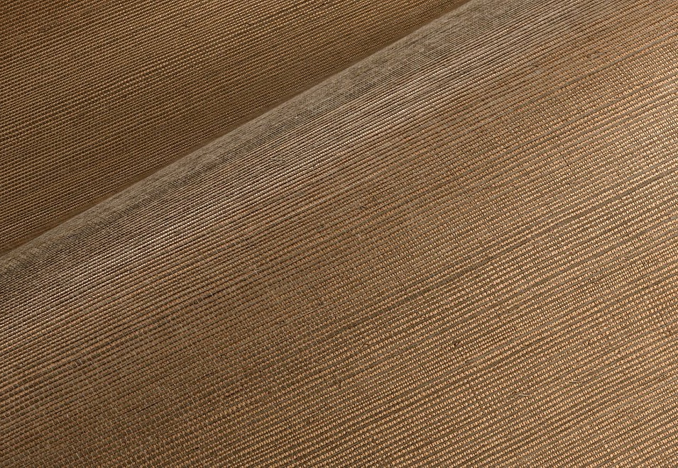 Обои Arte Marqueterie 72743