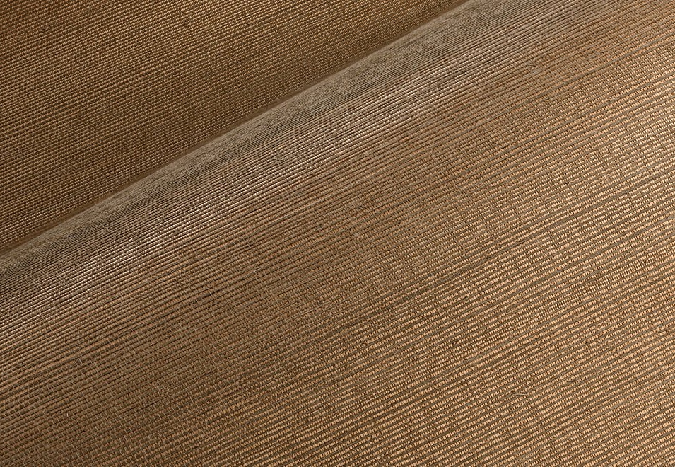 Обои Arte Marqueterie 72743
