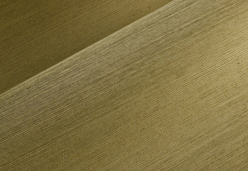 Обои Arte Marqueterie 72745