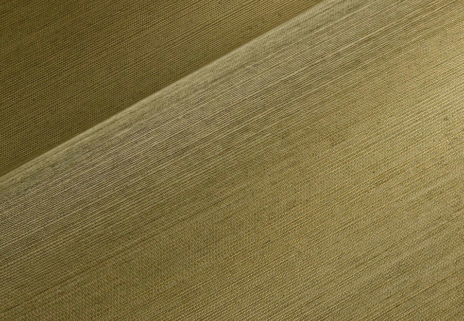 Обои Arte Marqueterie 72745