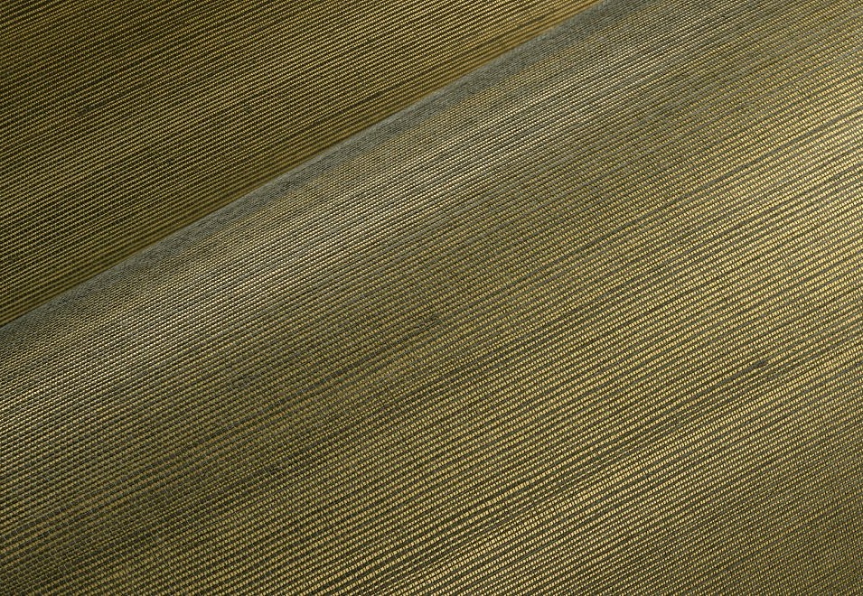 Обои Arte Marqueterie 72750