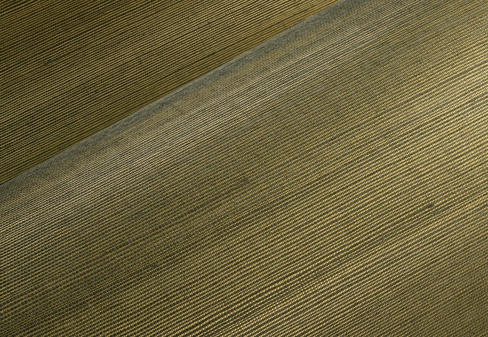 Обои Arte Marqueterie 72750