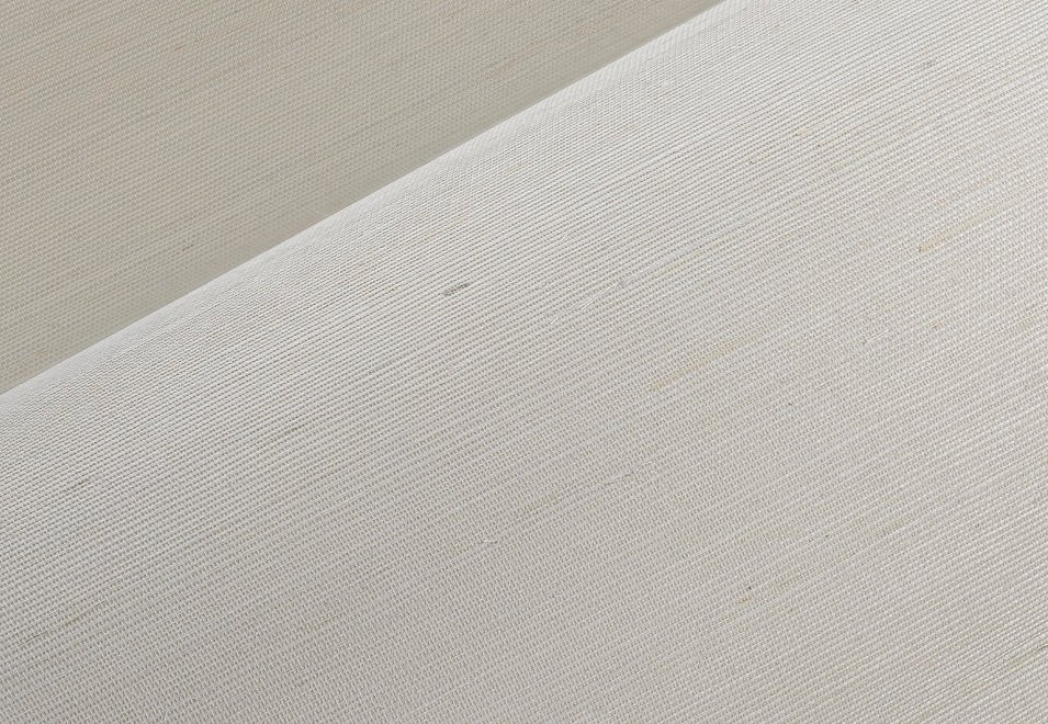 Обои Arte Marqueterie 72751