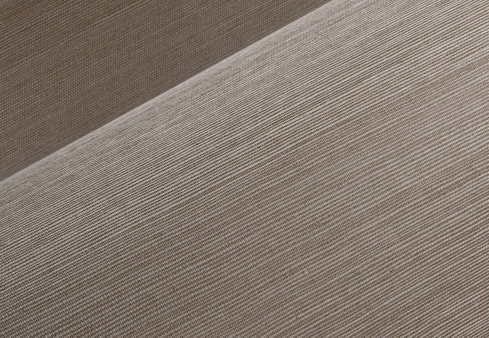 Обои Arte Marqueterie 72752