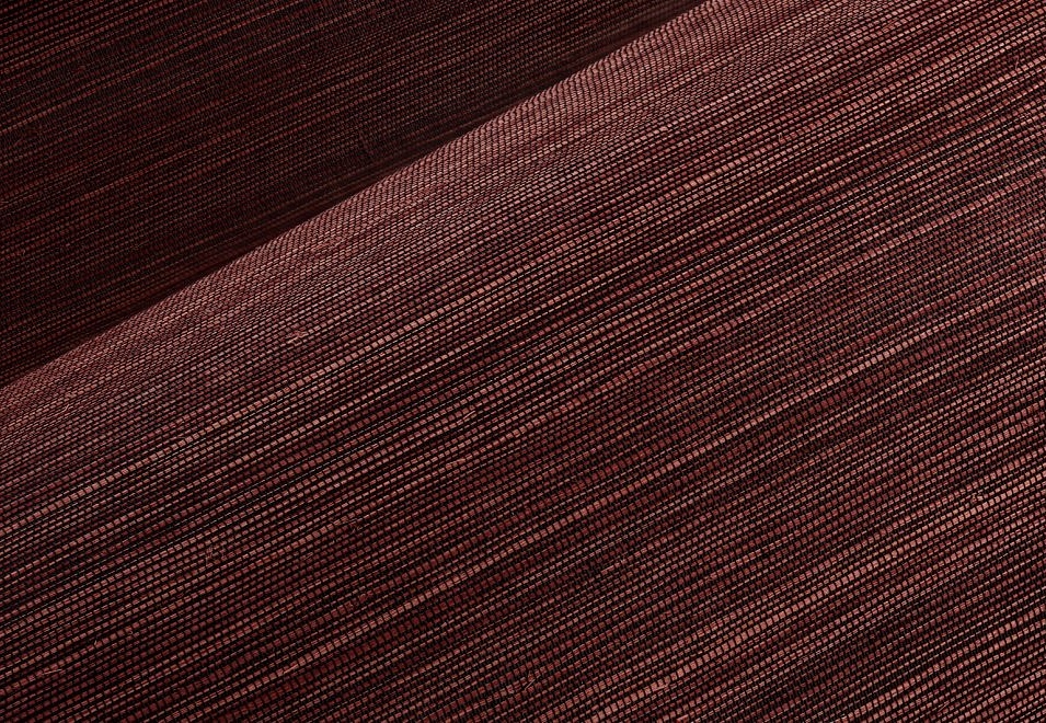 Обои Arte Marqueterie 72753