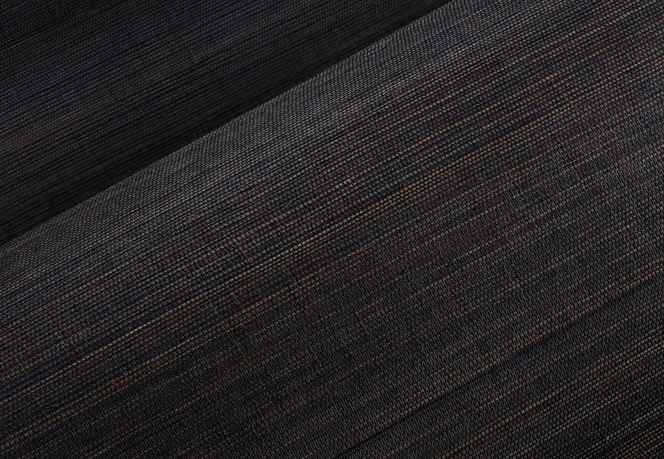 Обои Arte Marqueterie 72754