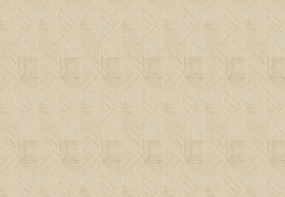 Обои Arte Marqueterie 72760