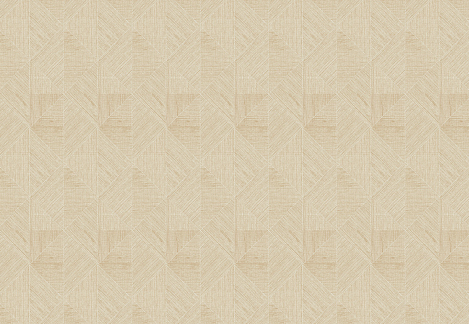 Обои Arte Marqueterie 72760