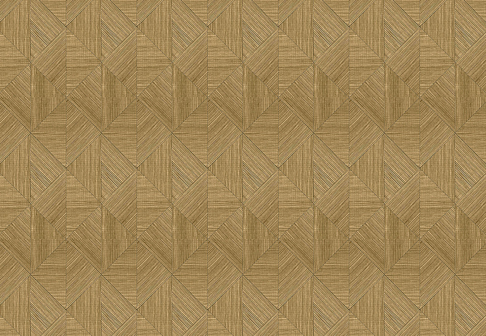 Обои Arte Marqueterie 72761
