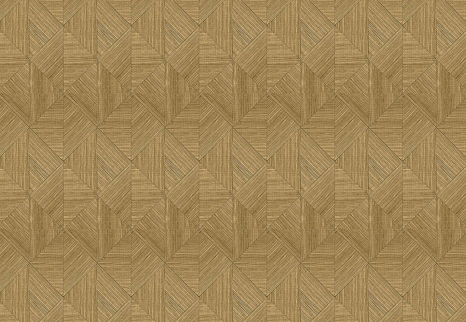 Обои Arte Marqueterie 72761