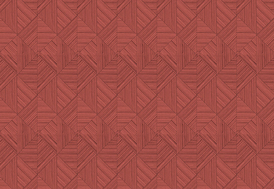 Обои Arte Marqueterie 72762