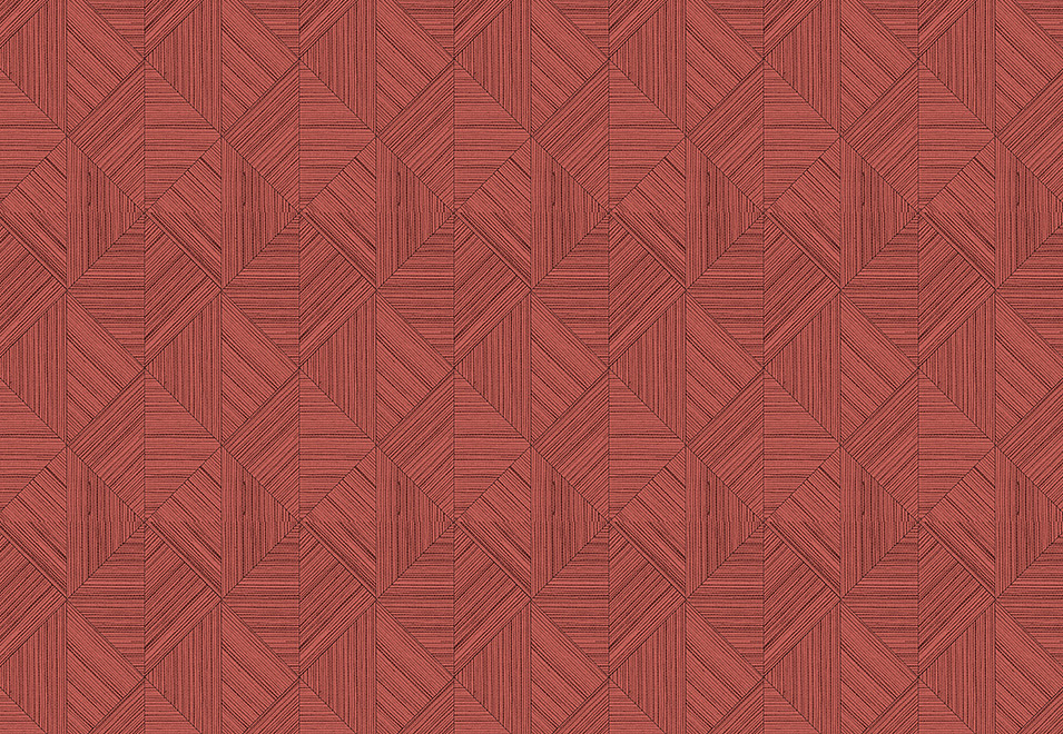 Обои Arte Marqueterie 72762