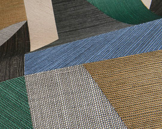 Обои Arte Marqueterie 72771