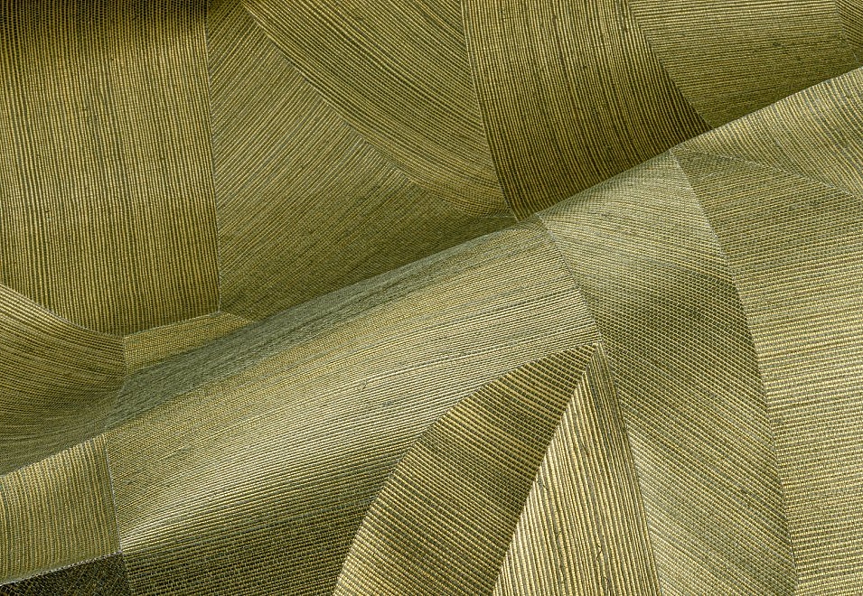 Обои Arte Marqueterie 72782