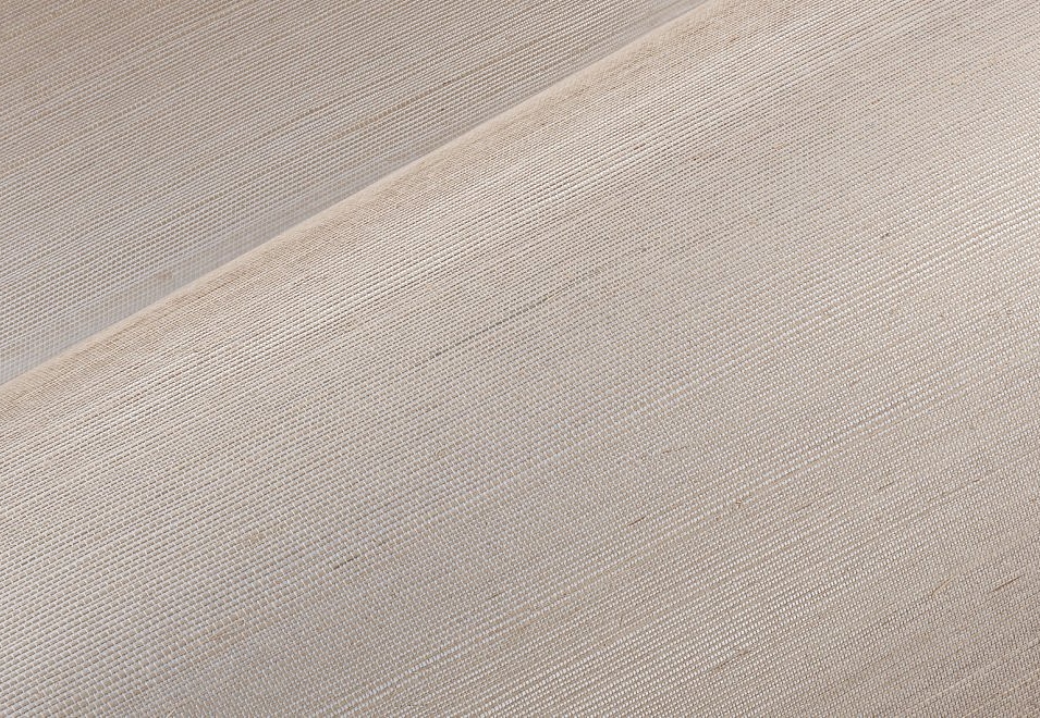 Обои Arte Marqueterie 80700A