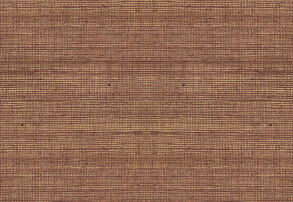 Обои Arte Marqueterie 80702A