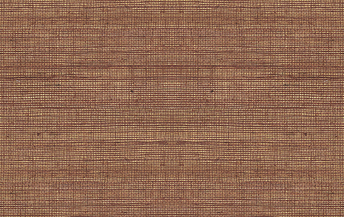 Бельгийские обои Arte, коллекция Marqueterie, артикул 80702A