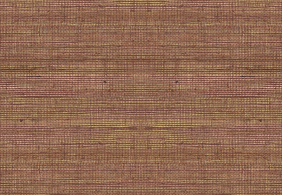 Обои Arte Marqueterie 80702A
