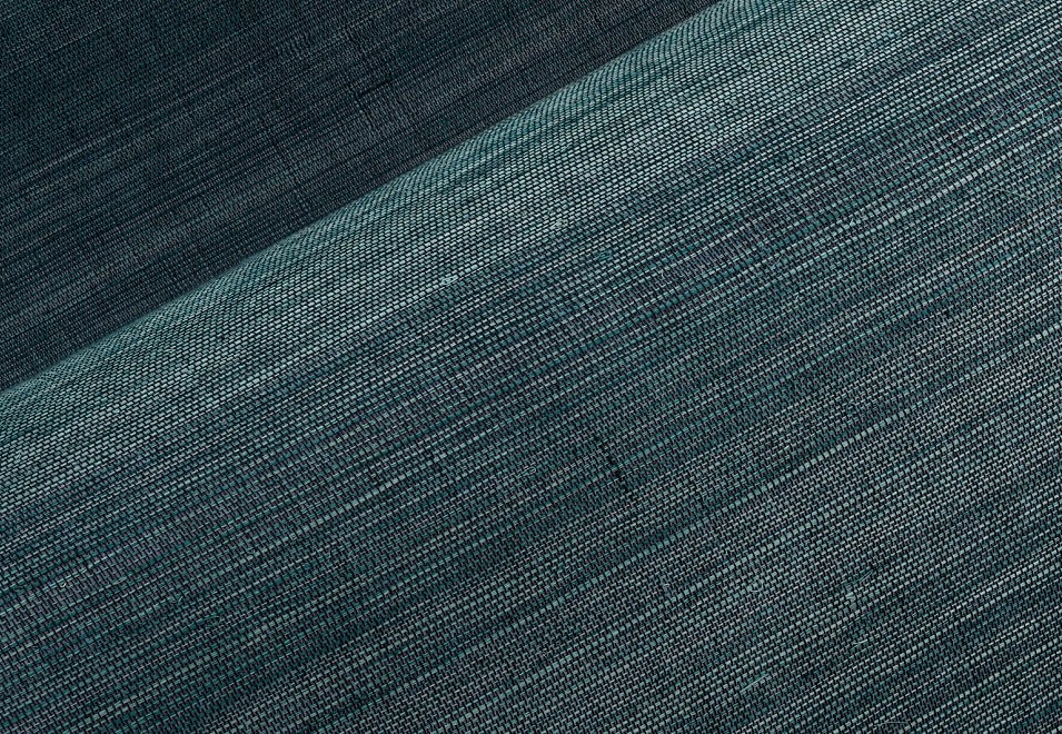 Обои Arte Marqueterie 80706A